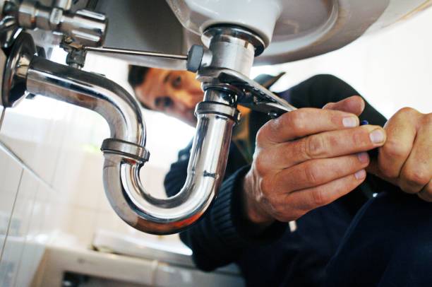 Best Affordable Plumber Near Me  in Leisure Village East, NJ