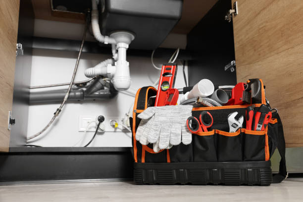 Best Plumbing Repair Near Me  in Leisure Village East, NJ