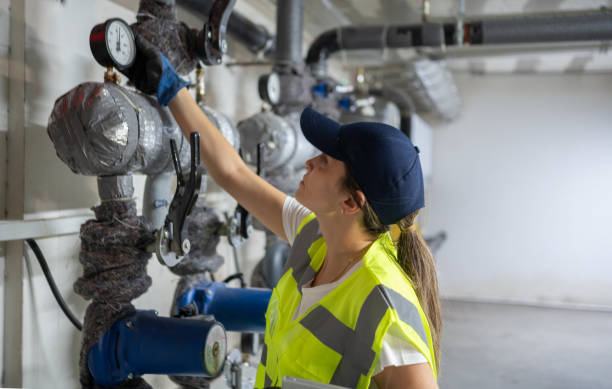Best Local Plumber Services  in Leisure Village East, NJ
