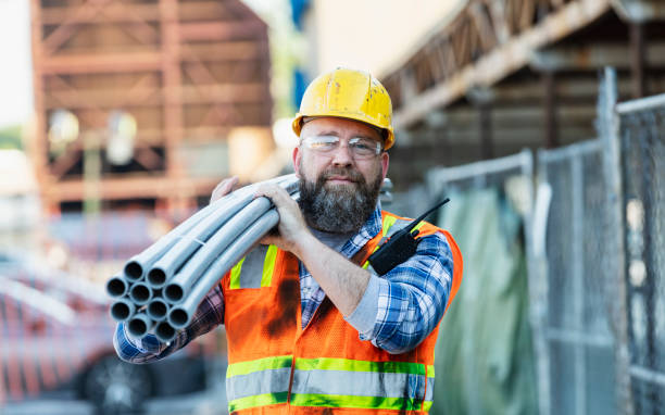 Best Pipe Repair Near Me  in Leisure Village East, NJ