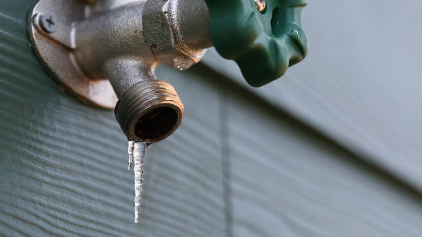 Best Same-Day Plumbing Service  in Leisure Village East, NJ
