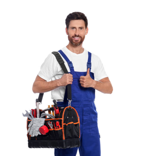 Best 24-Hour Plumber Near Me  in Leisure Village East, NJ