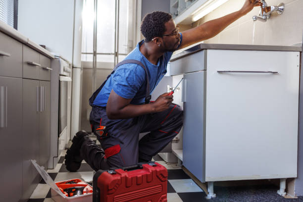 Best Boilers & Radiators  in Leisure Village East, NJ